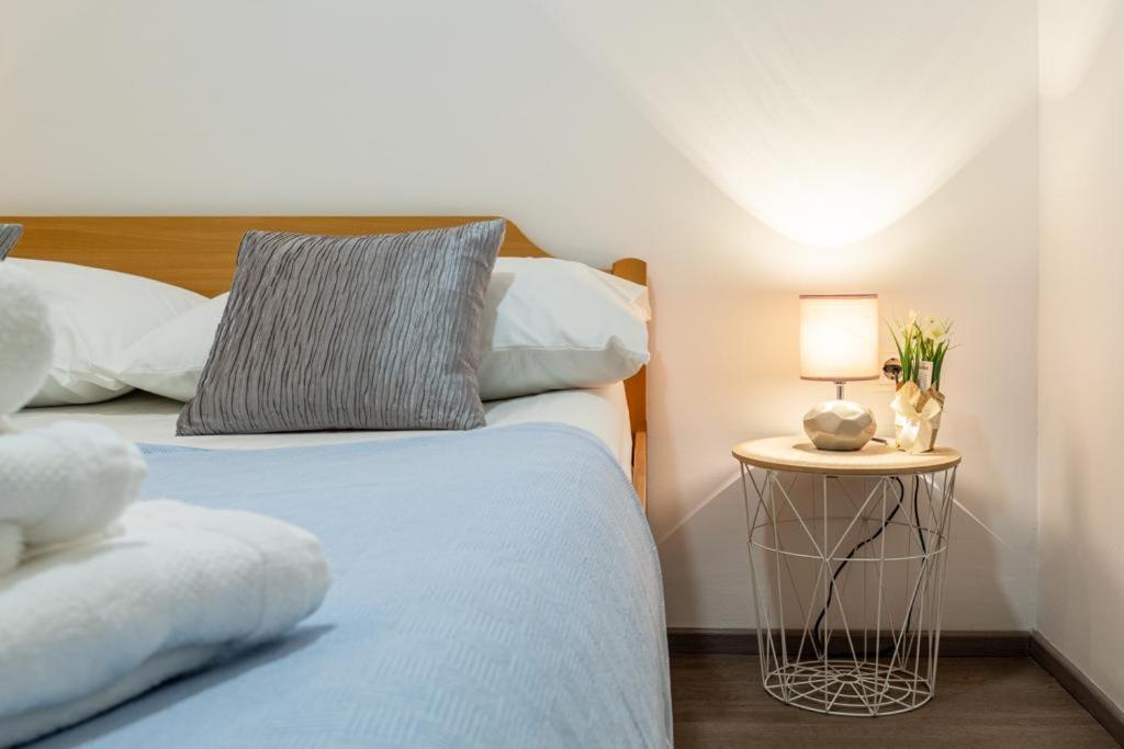 Central Apartment Josko - Combine Parking&Beach&Old Town Split Dış mekan fotoğraf