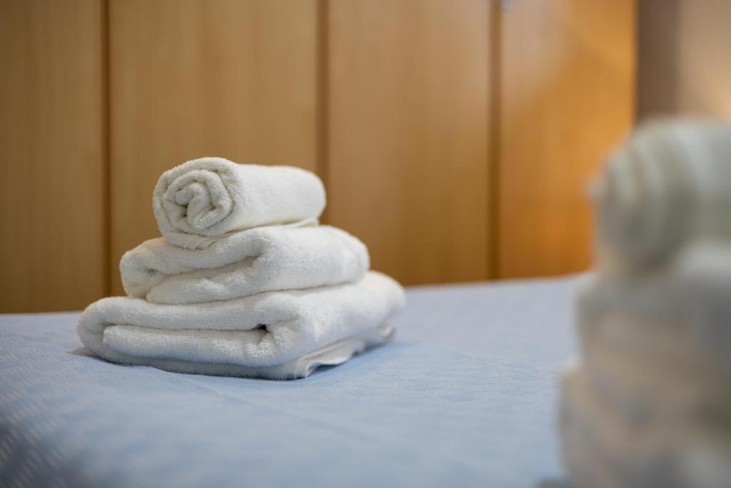 Central Apartment Josko - Combine Parking&Beach&Old Town Split Dış mekan fotoğraf